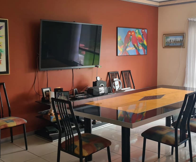 $100-270, Share-house, 2 rooms, Hillside VIC 3037, Hillside VIC 3037