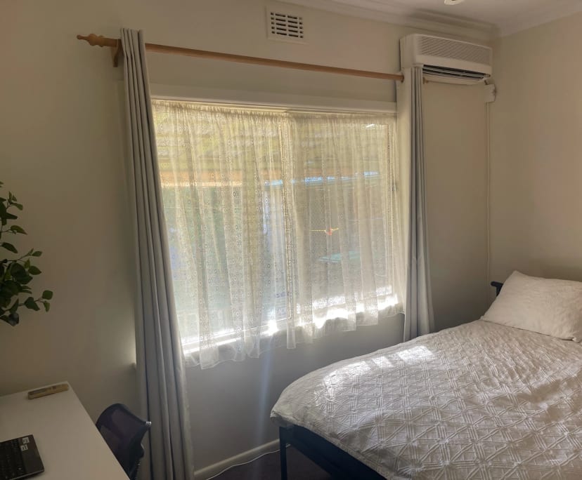 $200, Share-house, 3 bathrooms, Mildura VIC 3500