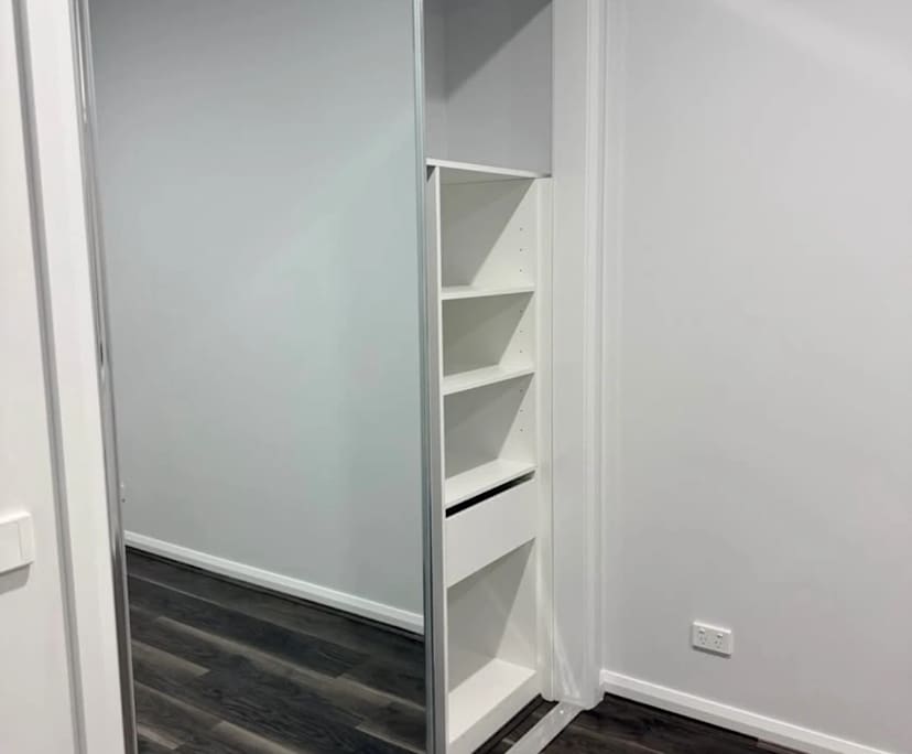 $210, Share-house, 4 bathrooms, Tarneit VIC 3029