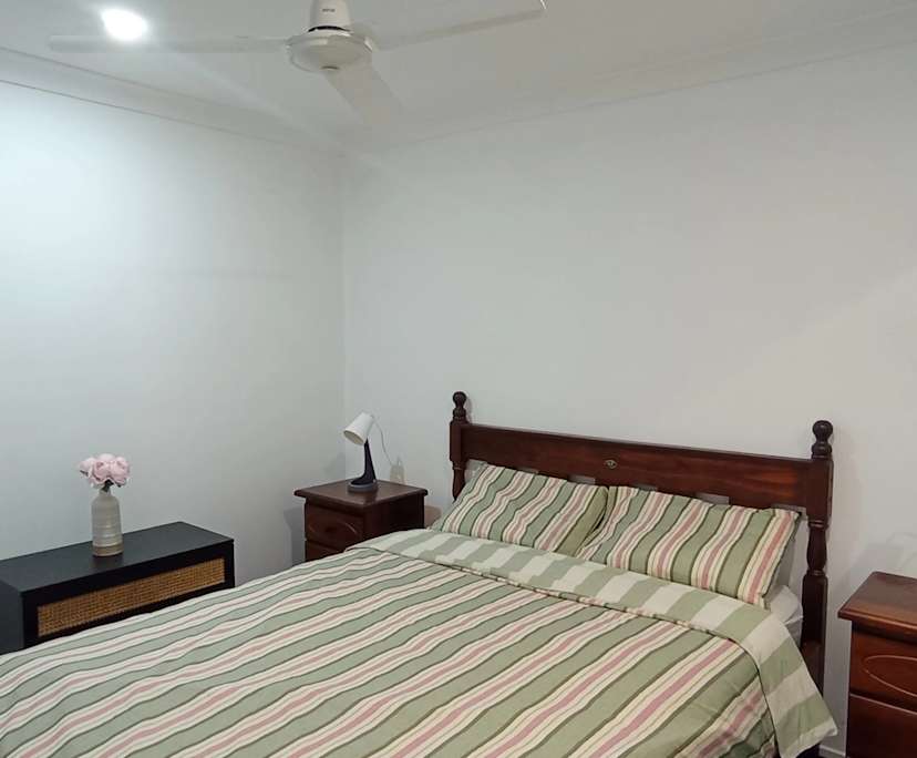 $280, Share-house, 4 bathrooms, Ormeau QLD 4208