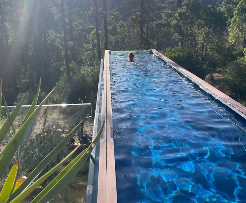 $300, Share-house, 3 bathrooms, Roleystone WA 6111