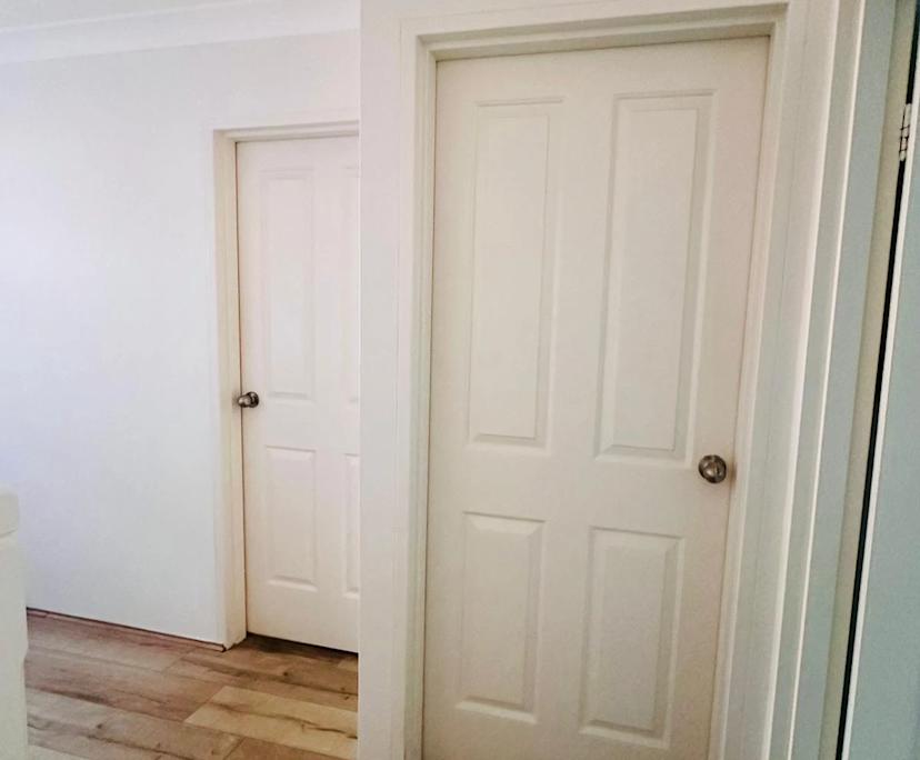 $370, Homestay, 2 bathrooms, Five Dock NSW 2046