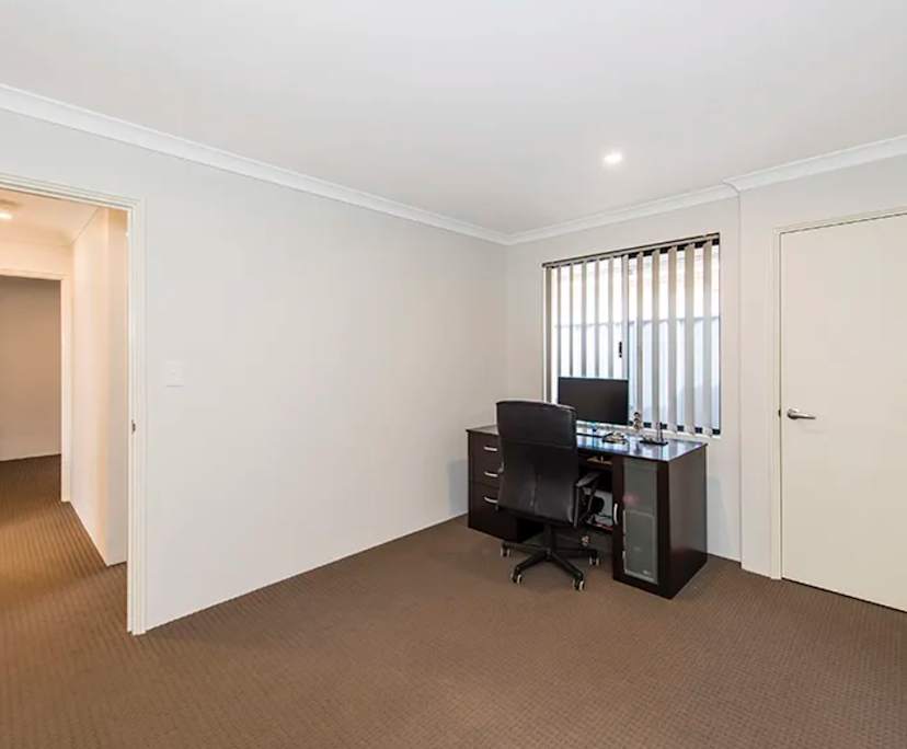 $250, Share-house, 4 bathrooms, Baldivis WA 6171