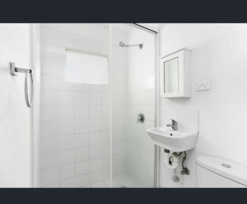 $450, Share-house, 4 bathrooms, Surry Hills NSW 2010