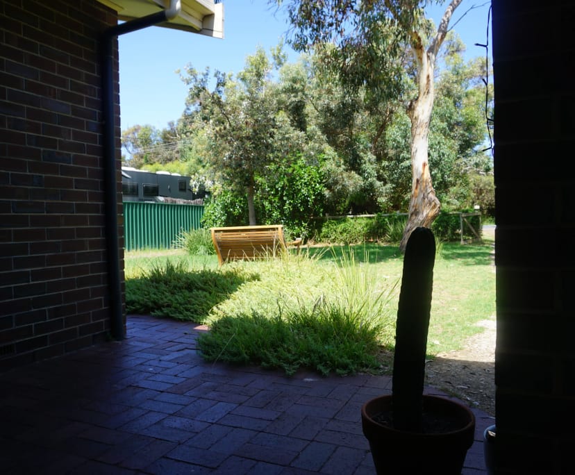 $250, Share-house, 3 bathrooms, Aldinga Beach SA 5173