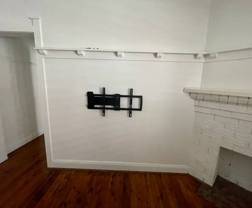 $447, Flatshare, 2 bathrooms, Randwick NSW 2031