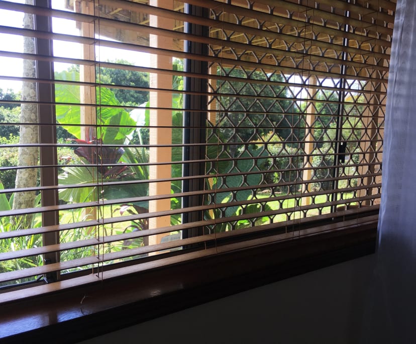 $290-335, Share-house, 2 rooms, Tweed Heads NSW 2485, Tweed Heads NSW 2485