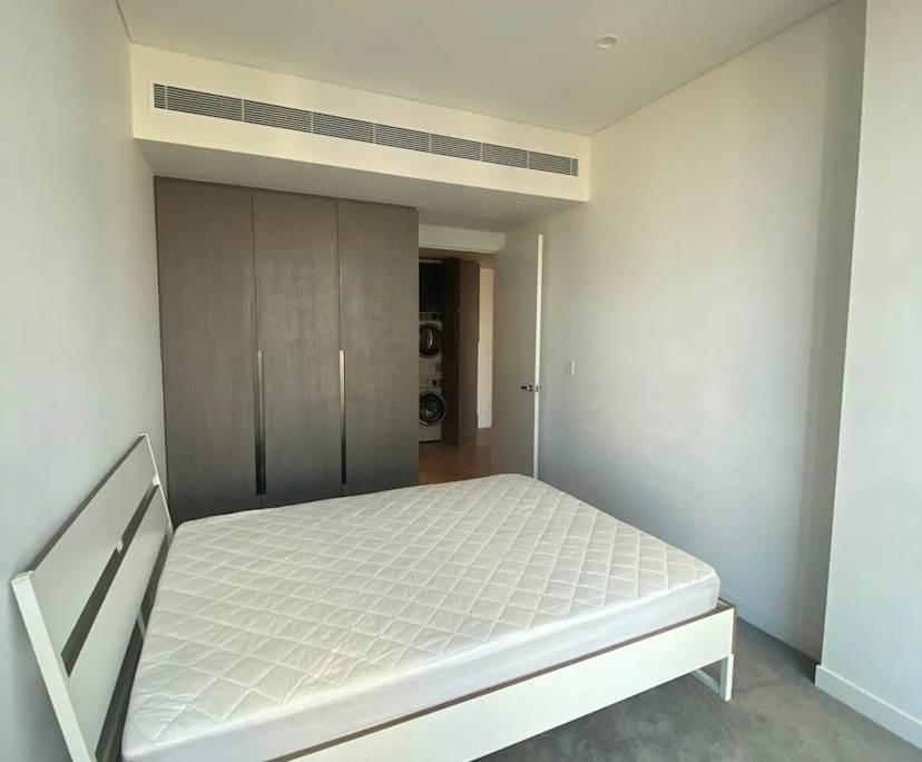 $1,450, Whole-property, 2 bathrooms, Sydney NSW 2000