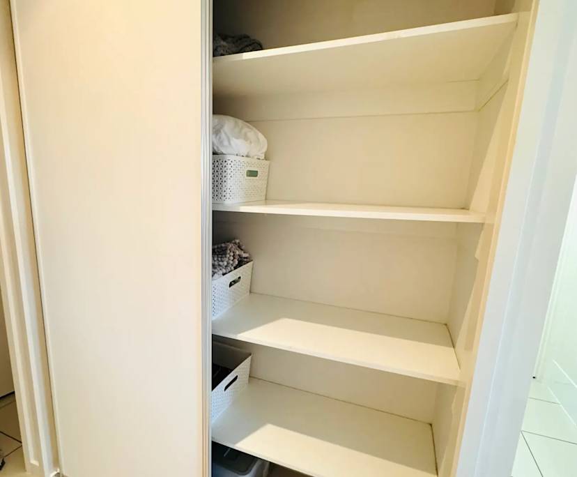 $355, Share-house, 3 bathrooms, Murrumba Downs QLD 4503