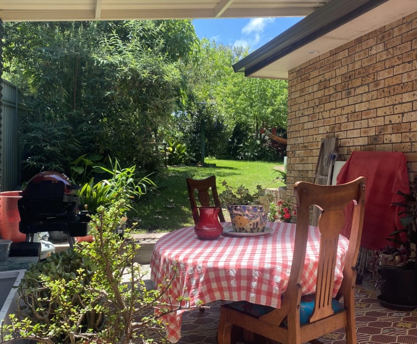 Whole Property for Rent in Stanwell Tops, Wollongong...