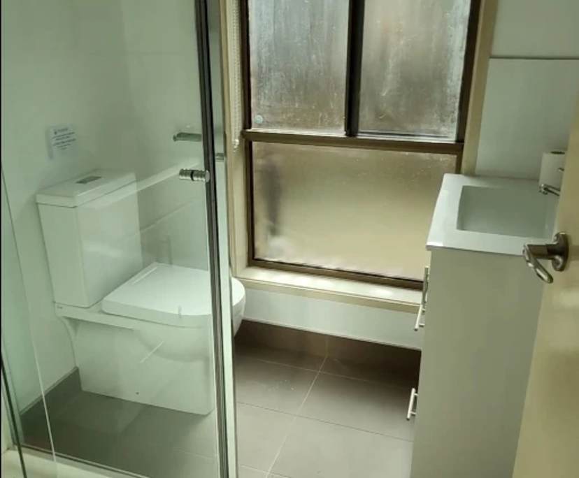 $330, Student-accommodation, 6 bathrooms, Dandenong North VIC 3175