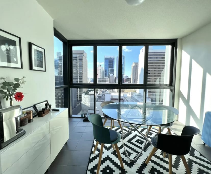 propertyImage