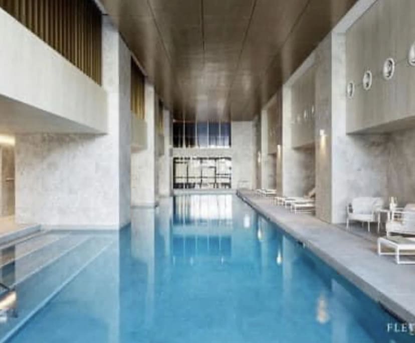 $280, Flatshare, 2 bathrooms, Melbourne VIC 3000