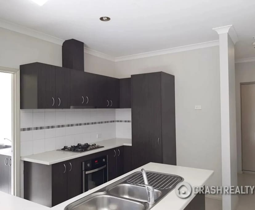 $200, Share-house, 2 rooms, Lockridge WA 6054, Lockridge WA 6054