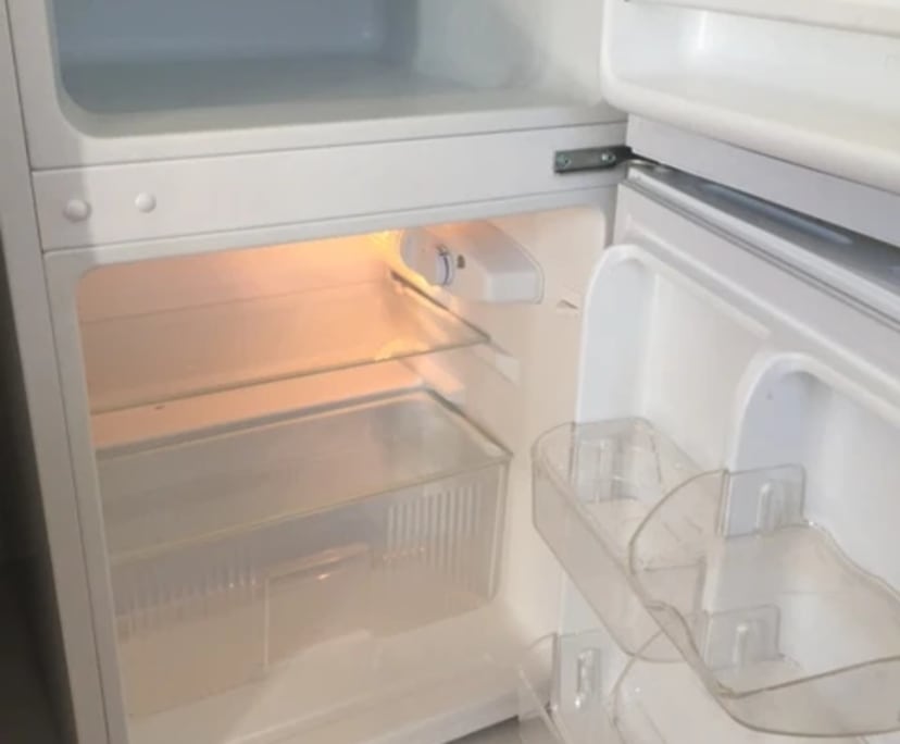 $250, Studio, 1 bathroom, Thurgoona NSW 2640