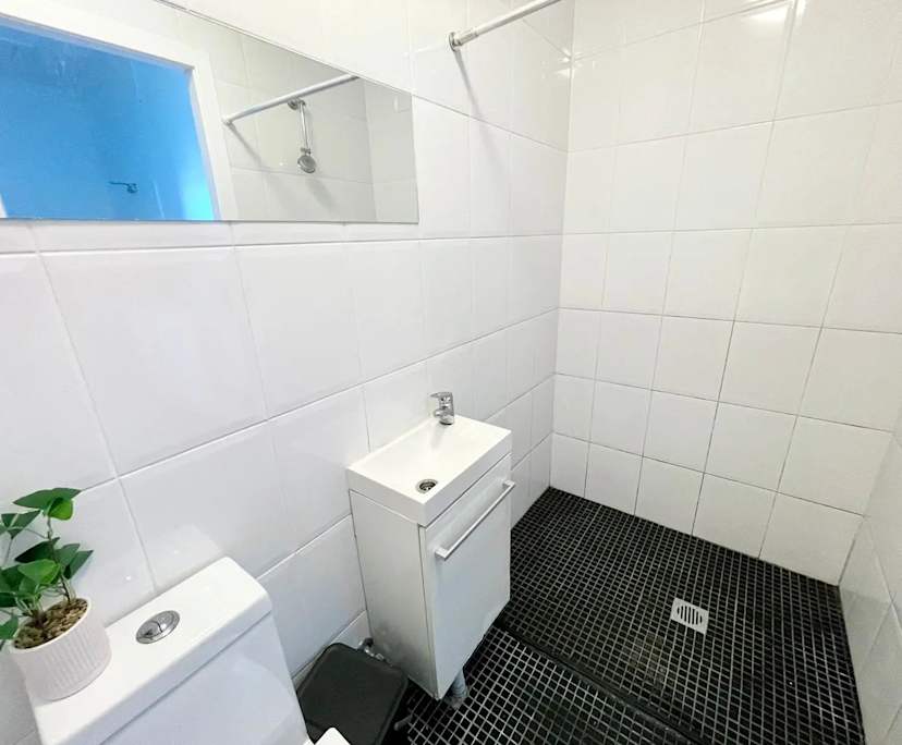 $550, Studio, 1 bathroom, Surry Hills NSW 2010