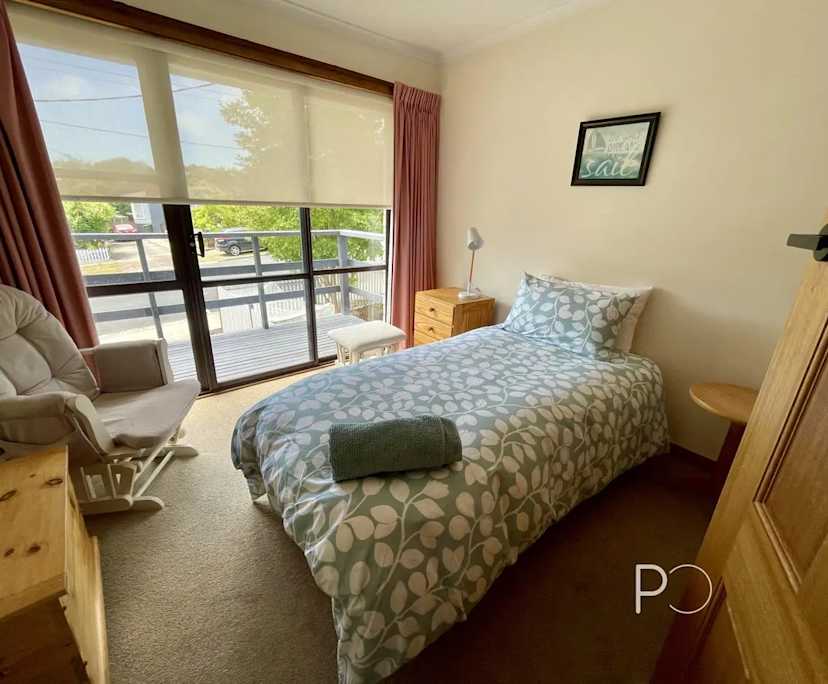 $190, Share-house, 4 bathrooms, Devonport TAS 7310
