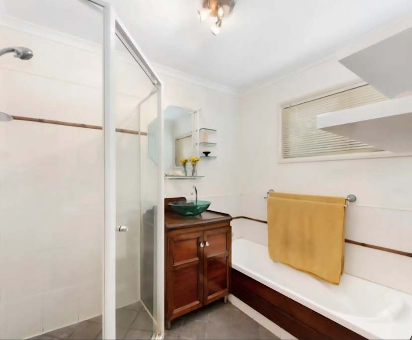 $350, Share-house, 3 bathrooms, Southport QLD 4215