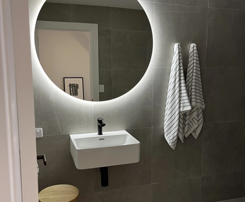 $500, Share-house, 3 bathrooms, Surry Hills NSW 2010