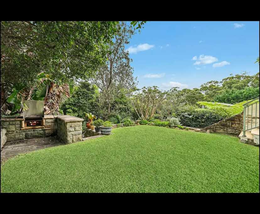 $500, Share-house, 4 bathrooms, Cremorne NSW 2090