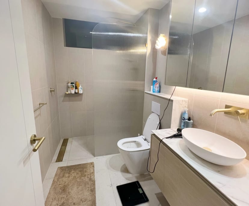 $300, Share-house, 3 bathrooms, Southport QLD 4215