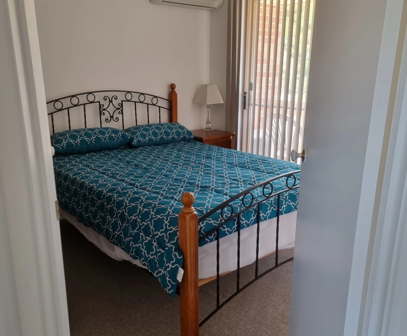 propertyImage