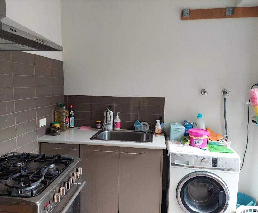 $270, Share-house, 2 rooms, Glen Waverley VIC 3150, Glen Waverley VIC 3150