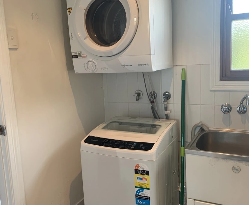 $320, Share-house, 4 bathrooms, West End QLD 4101
