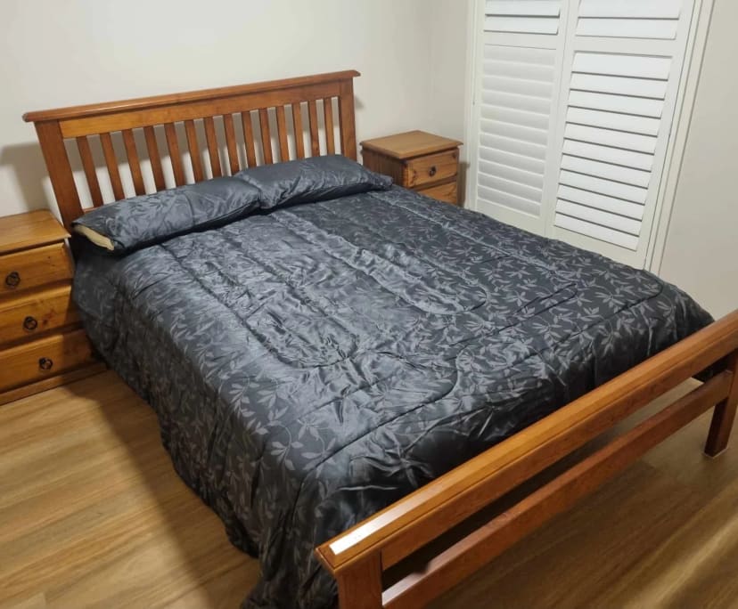 propertyImage