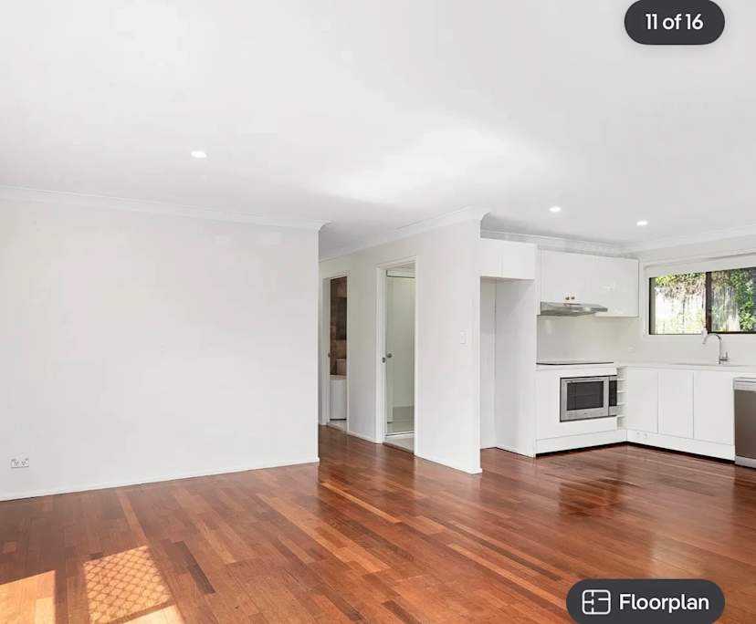 $300, Share-house, 3 bathrooms, Ashmore QLD 4214