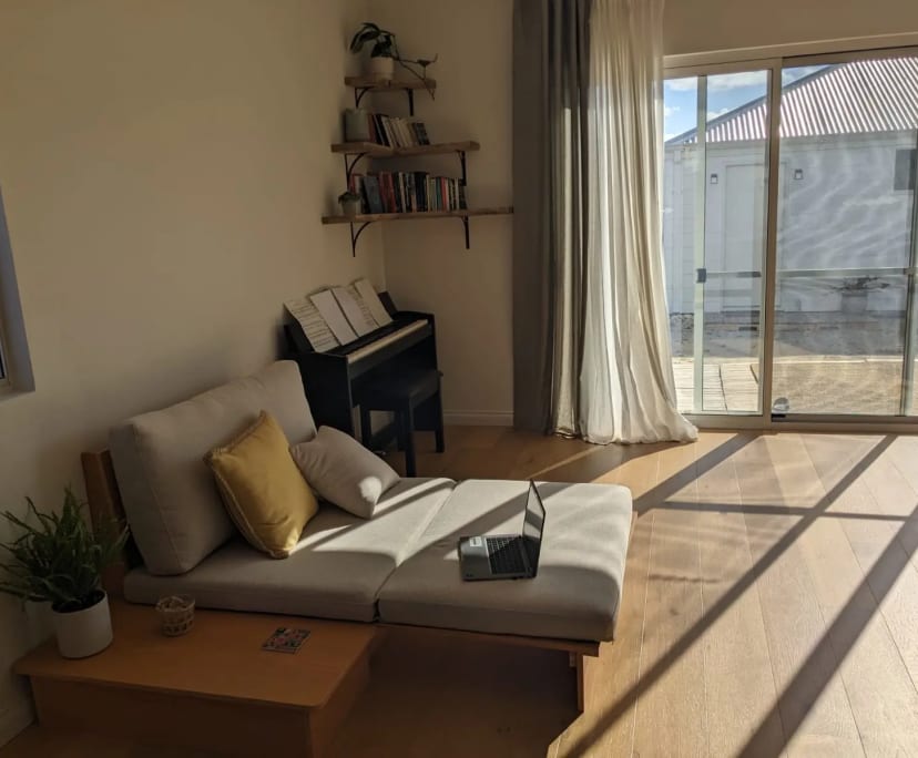 $300, Share-house, 2 bathrooms, Jindalee WA 6036