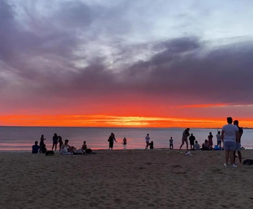 $350, Flatshare, 2 bathrooms, St Kilda VIC 3182