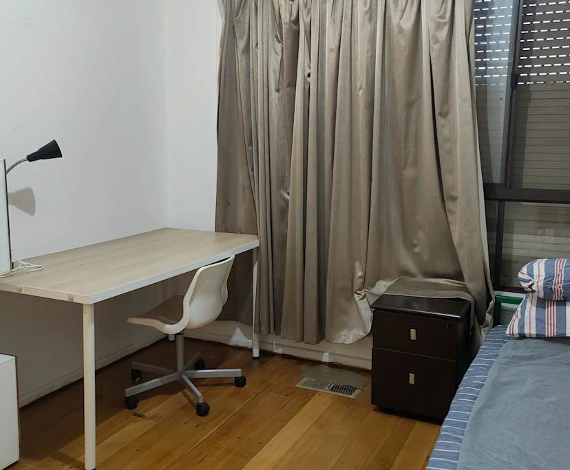 $235, Share-house, 4 bathrooms, Lalor VIC 3075