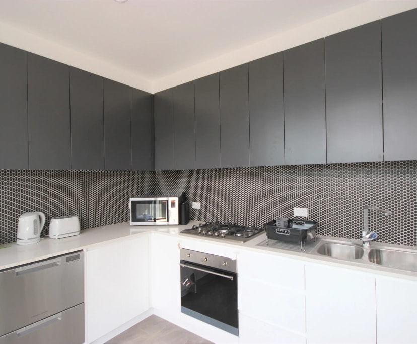 $265-277, Student-accommodation, 3 rooms, Paradise SA 5075, Paradise SA 5075