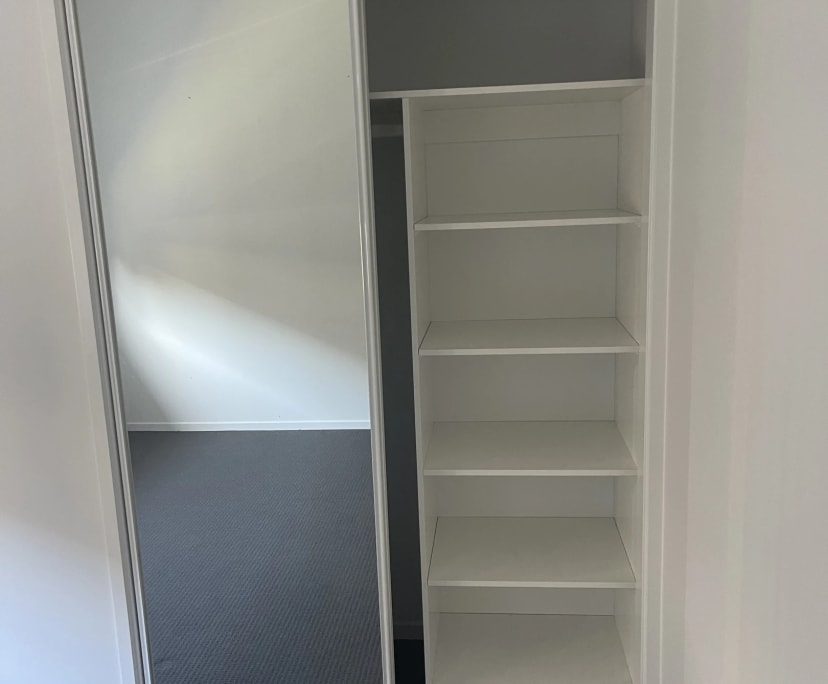 $270, Flatshare, 3 bathrooms, Willow Vale QLD 4209