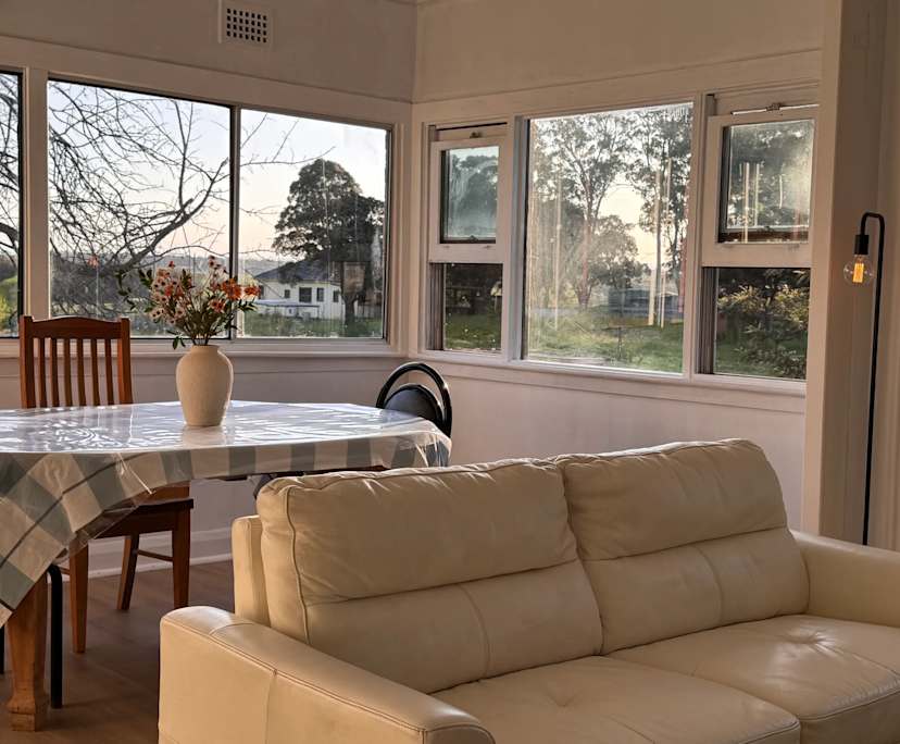 $800, Whole-property, 2 bathrooms, Mulgrave NSW 2756