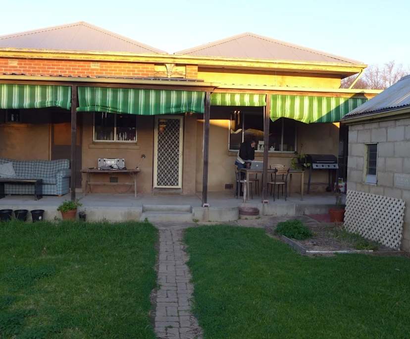 $140, Share-house, 3 rooms, Saint Peters SA 5069, Saint Peters SA 5069