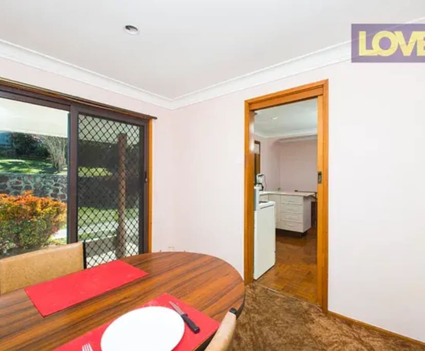 $255, Share-house, 4 bathrooms, Waratah West NSW 2298