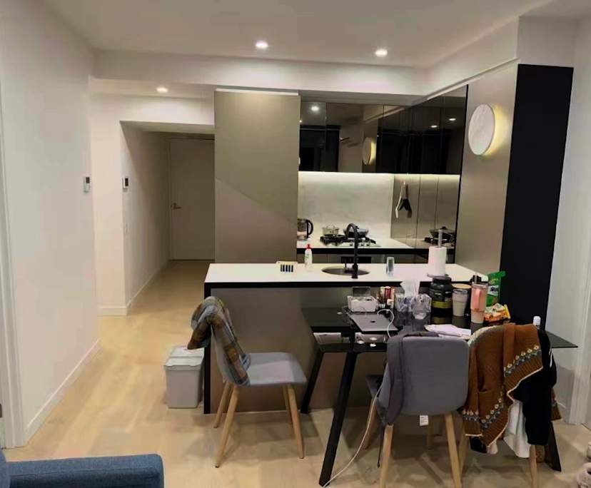 propertyImage