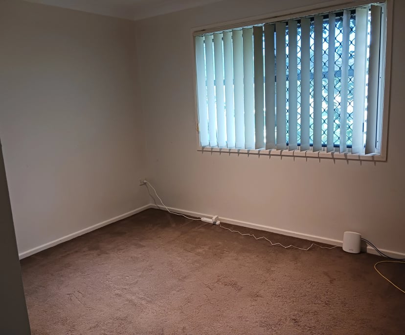 $240-250, Share-house, 2 rooms, Edens Landing QLD 4207, Edens Landing QLD 4207
