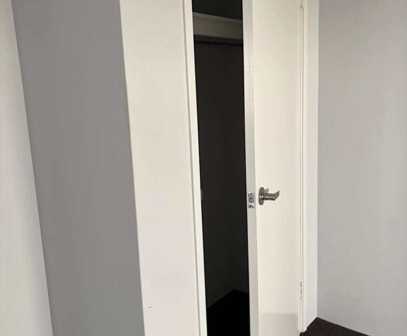 $250, Share-house, 4 bathrooms, Success WA 6164