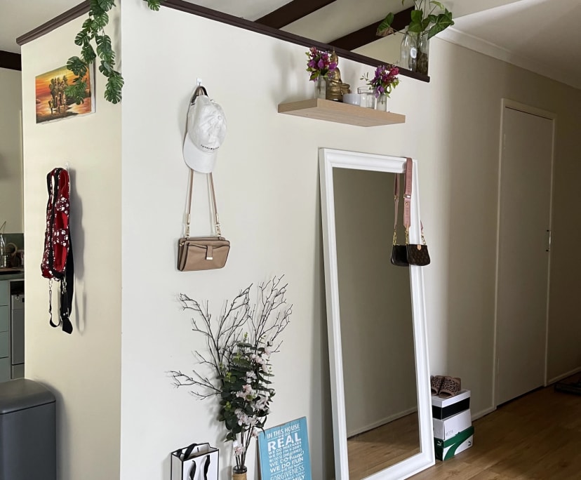 propertyImage