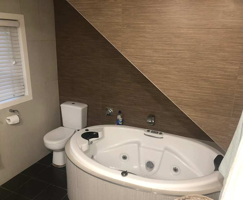 $300, Share-house, 4 bathrooms, Wallsend NSW 2287