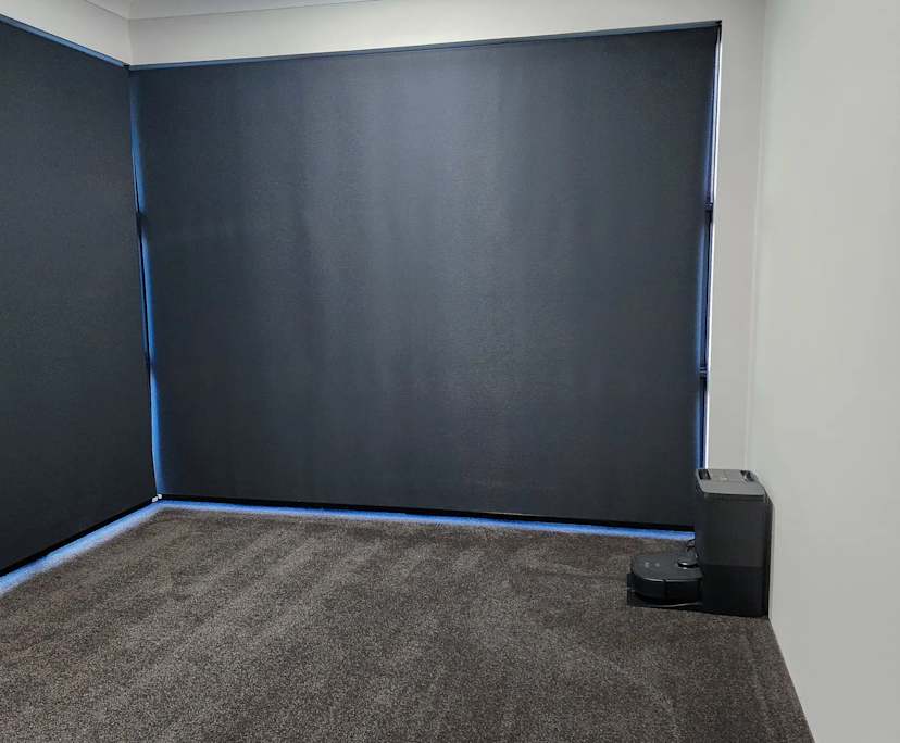 $275, Share-house, 4 bathrooms, Eglinton WA 6034