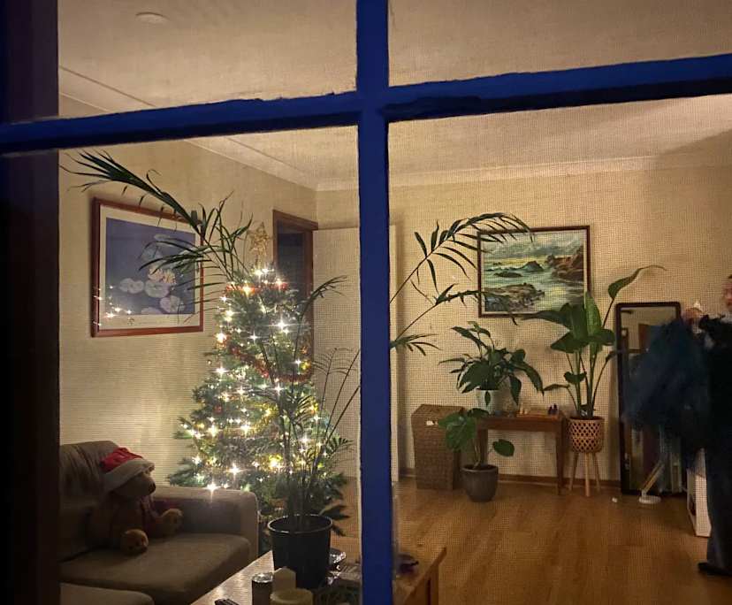 $180, Share-house, 3 bathrooms, Hallett Cove SA 5158