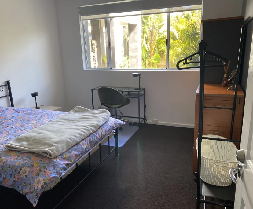 $350-430, Share-house, 3 rooms, Doubleview WA 6018, Doubleview WA 6018