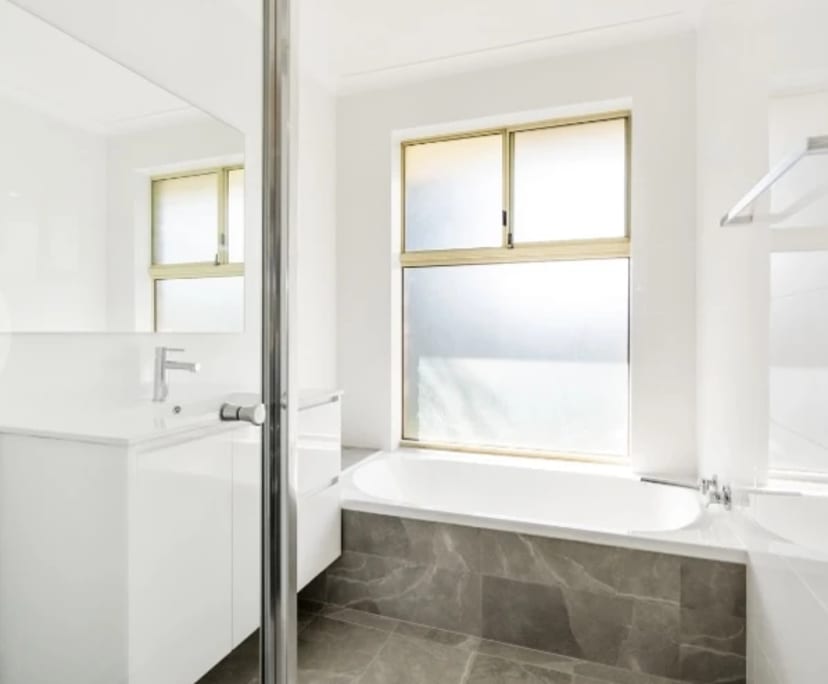 $200, Share-house, 5 bathrooms, Atwell WA 6164