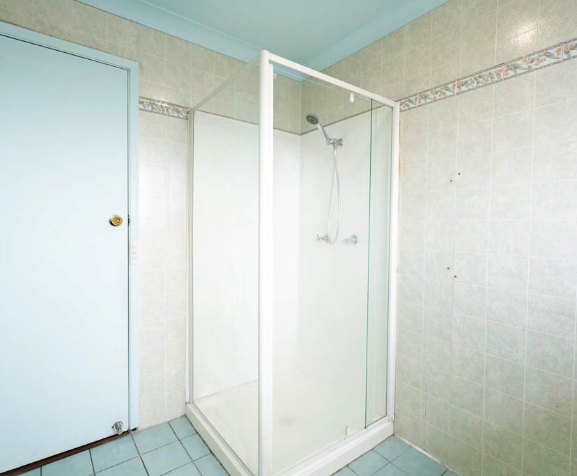 $220, Share-house, 6 bathrooms, Villawood NSW 2163