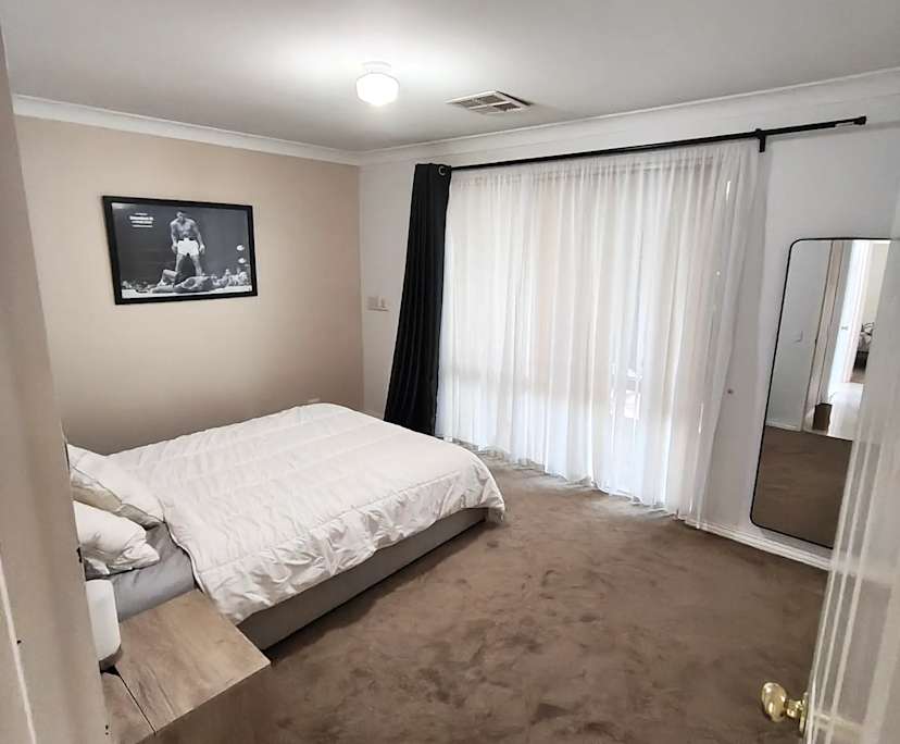 $400-500, Share-house, 2 rooms, Ocean Reef WA 6027, Ocean Reef WA 6027