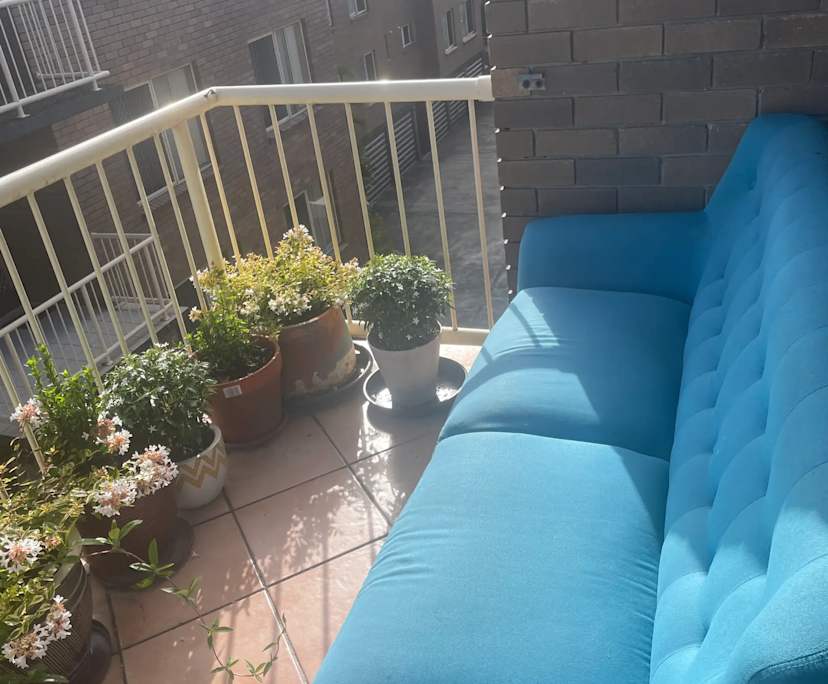 $350, Flatshare, 2 bathrooms, Tweed Heads NSW 2485